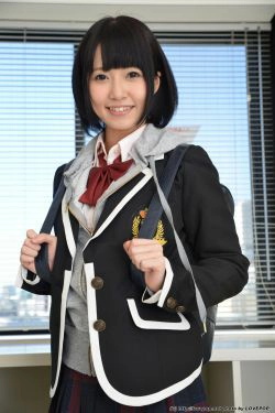 [LOVEPOP] Kotomi Asakura 朝倉ことみ Photoset 02(57P)-JK