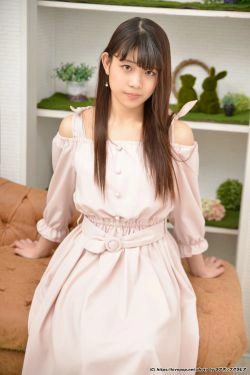 [LOVEPOP] Sora Oumi 近江爽良 Photoset 04(82P)-长裙,黑长直