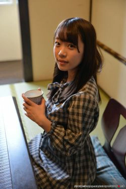 [LOVEPOP] Yura Kano 架乃ゆら Photoset 18(78P)-日本,妹子