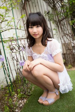 [Minisuka.tv] Kurumi Miyamaru 宮丸くるみ - Regular Gallery 4.3(50P)-透视,可爱
