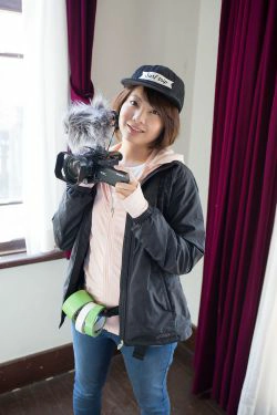 [Minisuka.tv] Tsukasa Kanzaki 神前つかさ - Limited Gallery 11.2(60P)-运动装