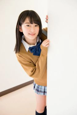 [Minisuka.tv] Fuka Kawamura 河村楓華 - Limited Gallery 2.1(33P)-学生装
