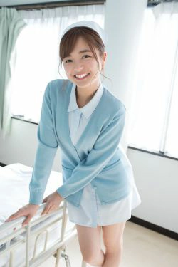 [Minisuka.tv] Mayumi Yamanaka 山中真由美 - Limited Gallery 40.1(76P)-护士,清纯