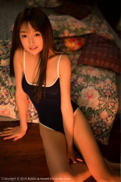 [瑞丝馆RUISG] Vol.067 圆圆Daphne(42P)-妹子,少女,RT