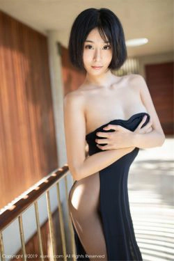 [秀人XIUREN] No.1568 艺蕾(78P)-美腿,丝袜,翘臀,福利,黑丝