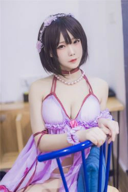 [风之领域] NO.165 美艳睡裙(39P)-少女,COS