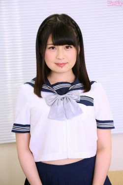 [Cosdoki] Maina Yuuri 優梨まいな yuurimaina_pic_sailor1(39P)-学生装