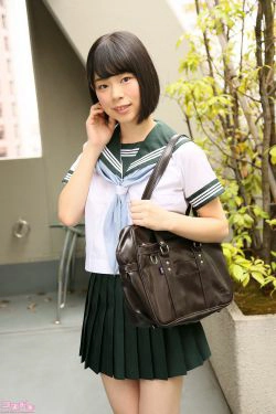 [Cosdoki] Touko Nanase 七瀬とうこ nanasetouko_pic_sailor1(50P)-校服