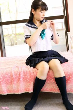 [Cosdoki] Yuzuna Aida 合田柚奈 aidayuzuna_pic_sailor2(57P)-