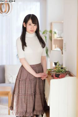 [Girlz-High] Ayana Haduki 葉月彩菜 - bfaa_023_001(50P)-连衣裙,清纯