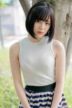[Graphis] First Gravure 初脱ぎ娘 No.165 Remu Suzumori 涼森れむ(66P)-妹子,女优,阳光,软妹