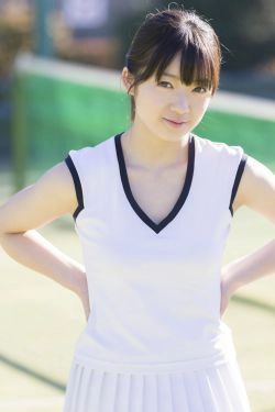 [Hello! Project Digital Books] No.180 Riko Yamagishi 山岸理子(101P)-清纯,极品,少女,阳光,软妹