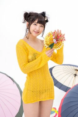 [Minisuka.tv] Ai Takanashi 高梨あい - Secret Gallery (STAGE2) 6.6(44P)-日本,妹子