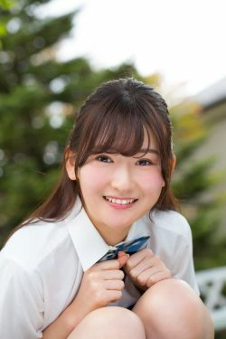 [Minisuka.tv] Asami Kondou 近藤あさみ - Special Gallery 01(46P)-校服