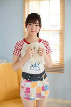 [Minisuka.tv] Asami Kondou 近藤あさみ - Special Gallery 02(46P)-日本,妹子,清纯,少女