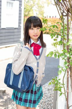 [Minisuka.tv] Kurumi Miyamaru 宮丸くるみ - Regular Gallery 5.1(50P)-校服,萝莉,清纯,少女