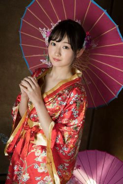 [Minisuka.tv] Asami Kondou 近藤あさみ - Limited Gallery 21.1(47P)-和服,日本,妹子,古典,极品