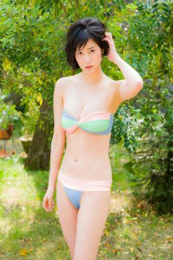[Sabra.net] Strictly Girl 出口亜梨沙『めっちゃ、べっぴんさん。』(40P)-美胸,爆乳,极品,xiong