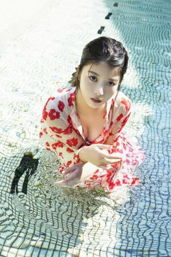 [YS-Web] Vol.827 Fumika Baba 馬場ふみか(20P)-女神,气质,极品