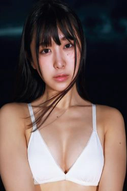 [FRIDAY] 2018.08.17 真島なおみ 美肌と高身長て?次世代ク?ラヒ?アクイーンを目指す(6P)-日本,妹子