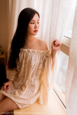 [瑞丝馆RUISG] Vol.066 深紫Julie(39P)-妹子