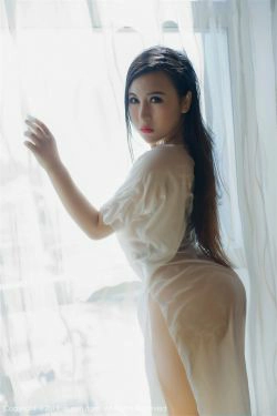[秀人XIUREN] No.1588 伊诺(47P)-熟女,巨乳