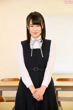 [Cosdoki] Aya Miura 美浦あや miuraaya_pic_jyanska1 2(49P)-学生装