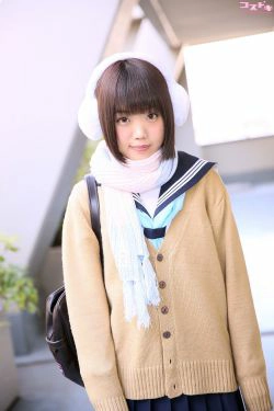 [Cosdoki] Himawari Natsuno 夏乃ひまわり natsunohimawari_pic_sailor1(33P)-