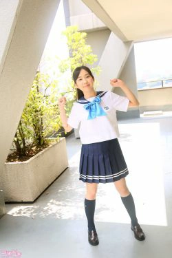 [Cosdoki] Karen Hayama 葉山夏恋2 hayamakaren2_pic_sailor1(49P)-水手服