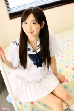 [Cosdoki] Karen Hayama 葉山夏恋2 hayamakaren2_pic_whitesailor2(55P)-日本少女