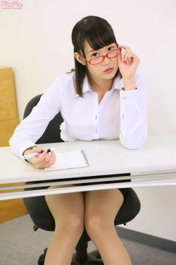 [Cosdoki] Mako Hashimoto 橋下まこ hashimotomako_pic_ol1(49P)-老师