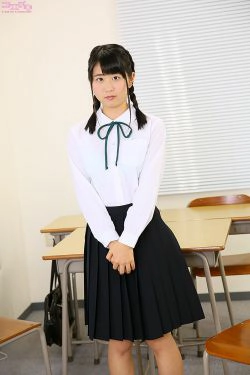 [Cosdoki] Marin Asuka 浅倉真凛 asakuramarin_pic_seifukulong1(42P)-学生装
