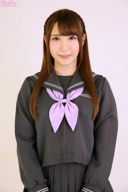 [Cosdoki] Remi Hoshisaki 星咲伶美 hoshisakiremi_pic_sailor1 2(35P)-学生