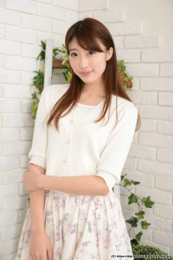 [Digi-Gra] Ichika Hoshimiya 星宮一花 Photoset 03(55P)-连衣裙,少妇