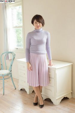 [Girlz-High] Tsukasa Kanzaki 神前つかさ - bfaz_017_003(51P)-日本,丝袜