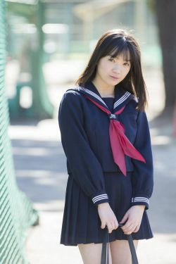 [Hello! Project Digital Books] No.181 Riko Yamagishi 山岸理子(100P)-清纯,清新,极品,少女,日本少女