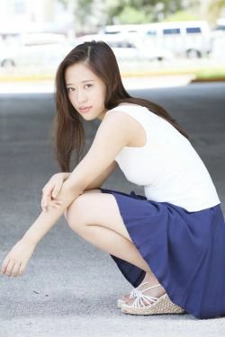 [Hello! Project Digital Books] No.182 Sakura Oda 小田さくら(100P)-女神,气质,极品