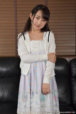 [LOVEPOP] Hinano Kanzaka 神坂ひなの Photoset 03(44P)-日本