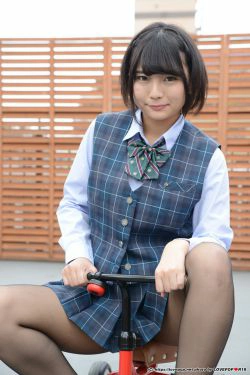 [LOVEPOP] Nogi Hotaru 乃木蛍 Photoset 04(65P)-学生