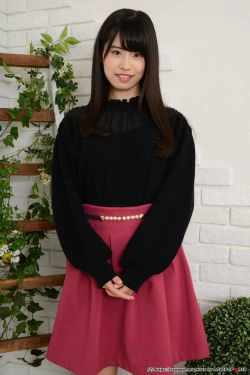 [LOVEPOP] Riina Aizawa 逢沢りいな Photoset 05(45P)-日本