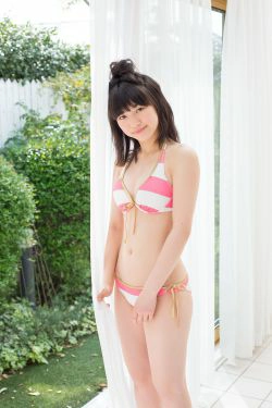 [Minisuka.tv] Risa Sawamura 沢村りさ - Secret Gallery (STAGE2) 03(38P)-粉嫩