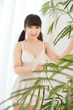 [Minisuka.tv] Ai Takanashi 高梨あい - Secret Gallery (STAGE1) 4.2(41P)-马尾,少女,性感,嫩模