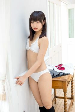 [Minisuka.tv] Kurumi Miyamaru 宮丸くるみ - Secret Gallery (STAGE1) 4.1(50P)-萝莉