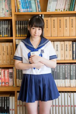 [Minisuka.tv] Moe Hirano 平野もえ - Secret Gallery 01(50P)-学生