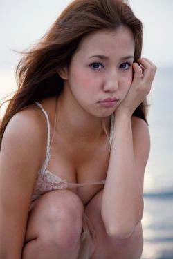 [Young Magazine] 2012年No.51 丸高愛実 杉原杏璃(19P)-日本