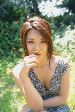 [Wanibooks] NO.16 Haruna Yabuk 阿部真理子\/矢吹春奈(200P)-外拍,气质