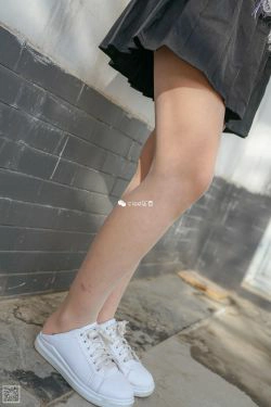 [丝意SIEE] 小月 浓浓春意(29P)-超短裙