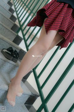 [丝意SIEE] 静静 ~静待光阴(40P)-肉丝