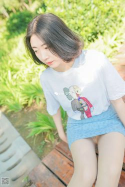 [丝意SIEE] 悠悠 往事，如烟缥缈(60P)-超短裙,丝袜