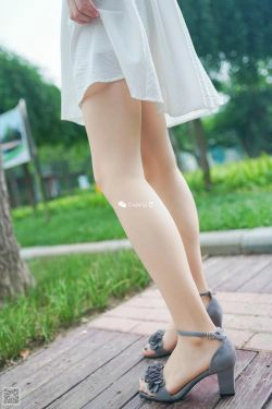 [丝意SIEE] 娜娜 雨落不知何处(58P)-肉丝,美腿,丝袜,美脚